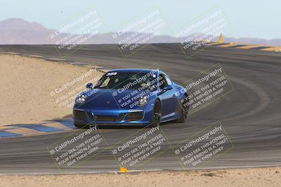 media/Oct-27-2024-PCA San Diego (Sun) [[14679ae0d3]]/2-Red Group/Session 1 (Turns 9 and 10)/